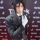 Image for article titled Our Favorite Cosplay From Japan Expo Thailand 2020